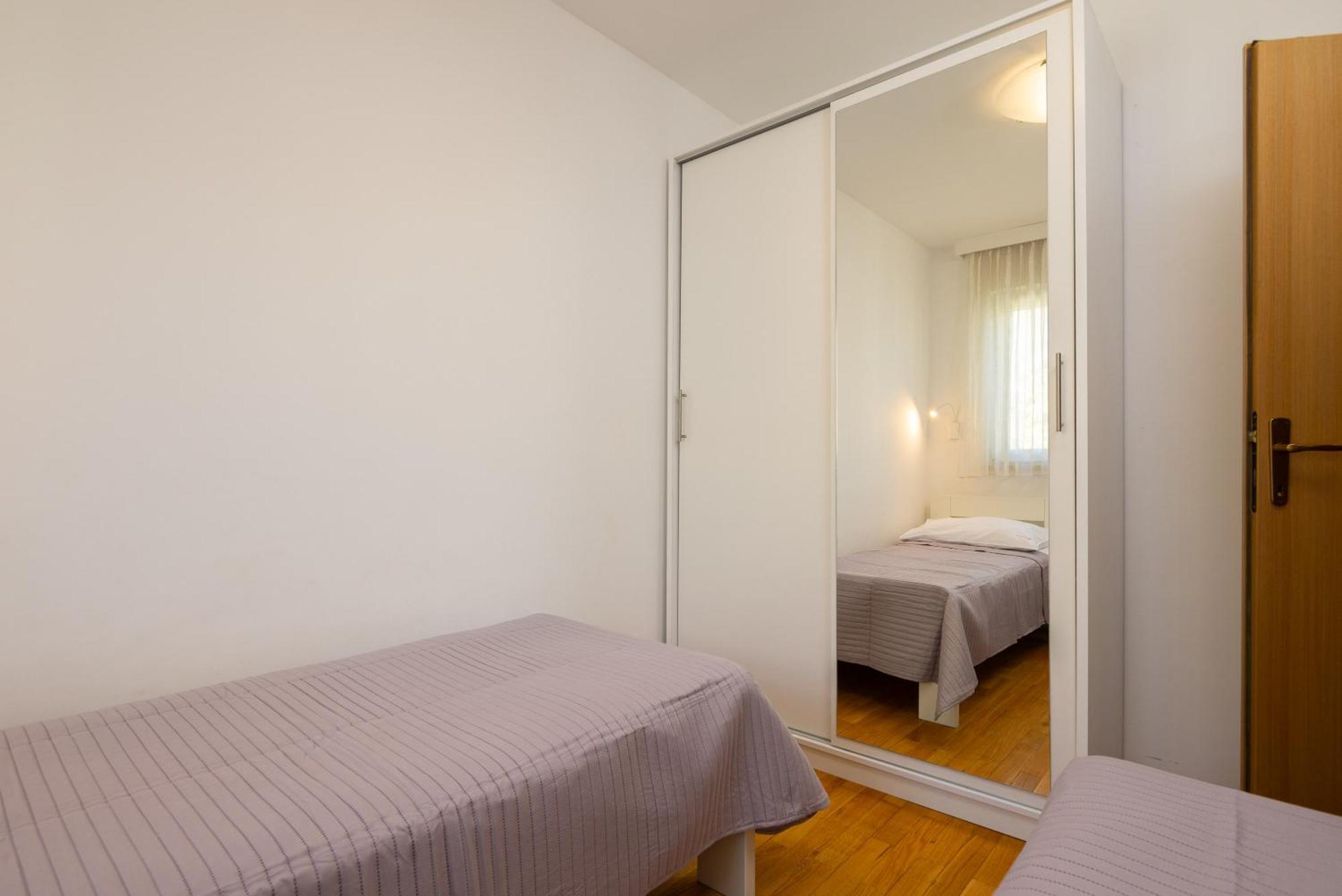 Apartman Sunny Makarska